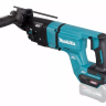 Аккумуляторный 3-х режимный перфоратор Makita SDS-PLUS (28 мм, 3.0 Дж) HR007GZ (без АКБ и ЗУ) купить в Нижневартовске
