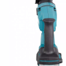 Аккумуляторный 3-х режимный перфоратор Makita SDS-PLUS (28 мм, 3.0 Дж) HR007GZ (без АКБ и ЗУ) купить в Нижневартовске