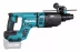 Аккумуляторный 3-х режимный перфоратор Makita SDS-PLUS (28 мм, 3.0 Дж) HR007GZ (без АКБ и ЗУ) купить в Нижневартовске