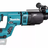 Аккумуляторный 3-х режимный перфоратор Makita SDS-PLUS (28 мм, 3.0 Дж) HR007GZ (без АКБ и ЗУ) купить в Нижневартовске