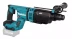 Аккумуляторный 3-х режимный перфоратор Makita SDS-PLUS (28 мм, 3.0 Дж) HR007GZ (без АКБ и ЗУ) купить в Нижневартовске