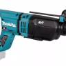 Аккумуляторный 3-х режимный перфоратор Makita SDS-PLUS (28 мм, 3.0 Дж) HR007GZ (без АКБ и ЗУ) купить в Нижневартовске