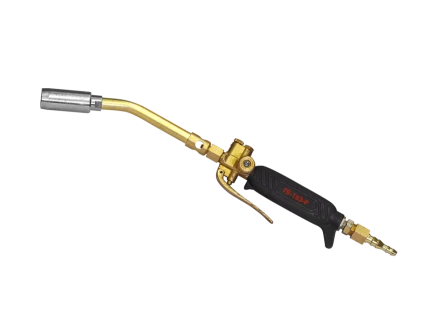 Горелка газовоздушная  ГВ-103-Р GV-11 Сварог купить в Нижневартовске