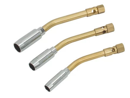 Горелка газовоздушная  ГВ-103-Р GV-11 Сварог купить в Нижневартовске