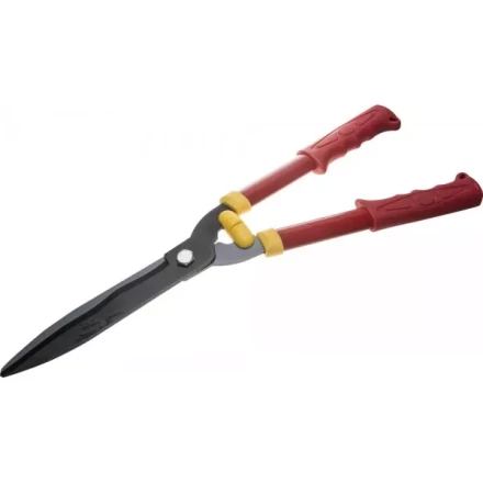 Кусторез GRINDA со стальными ручками, 500мм 40253 купить в Нижневартовске