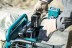 Аккумуляторная тележка Makita DCU180Z (без АКБ и ЗУ) купить в Нижневартовске