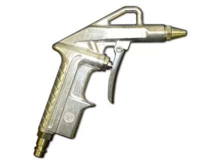 Продувка простая OMG 5000.01 купить в Нижневартовске