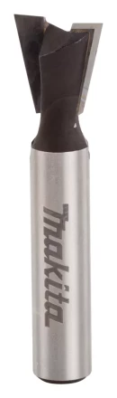 Фреза "ласточкин хвост" , Makita D-10908 купить в Нижневартовске