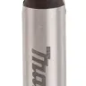 Фреза "ласточкин хвост" , Makita D-10908 купить в Нижневартовске