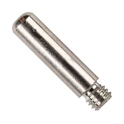 Катод (PW AG-60) Оберон XLAG6001 купить в Нижневартовске