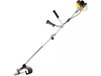 Бензокоса Patriot HOME Garden GG 262