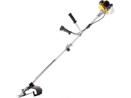 Бензокоса Patriot HOME Garden GG 262 купить в Нижневартовске