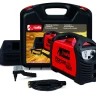 Сварочный аппарат FORCE 165 ACX PLASTIC CARRY CASE  Telwin купить в Нижневартовске