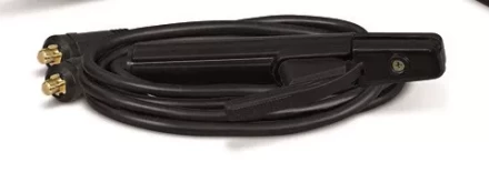 Сварочный аппарат FORCE 165 ACX PLASTIC CARRY CASE  Telwin купить в Нижневартовске