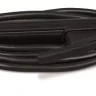 Сварочный аппарат FORCE 165 ACX PLASTIC CARRY CASE  Telwin купить в Нижневартовске