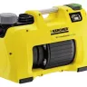 Поверхностный насос KARCHER BP 4 Home &amp; Garden Ecologic купить в Нижневартовске