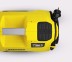Поверхностный насос KARCHER BP 4 Home &amp; Garden Ecologic купить в Нижневартовске