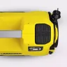 Поверхностный насос KARCHER BP 4 Home &amp; Garden Ecologic купить в Нижневартовске