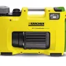 Поверхностный насос KARCHER BP 4 Home &amp; Garden Ecologic купить в Нижневартовске
