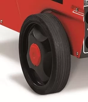 Сварочный аппарат EURARC 522 Telwin купить в Нижневартовске