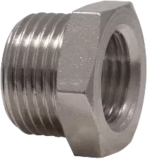 Переходник-редуктор MF 1/4х1/8 ART-58RFC купить в Нижневартовске