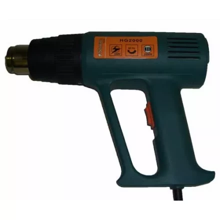 Фен строительный Sturm НG.2000 купить в Нижневартовске