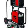 Сварочный полуавтомат SUPERIOR 400 CE VRD MIG PACK Telwin купить в Нижневартовске