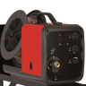 Сварочный полуавтомат SUPERIOR 400 CE VRD MIG PACK Telwin купить в Нижневартовске
