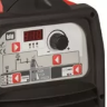 Сварочный полуавтомат SUPERIOR 400 CE VRD MIG PACK Telwin купить в Нижневартовске
