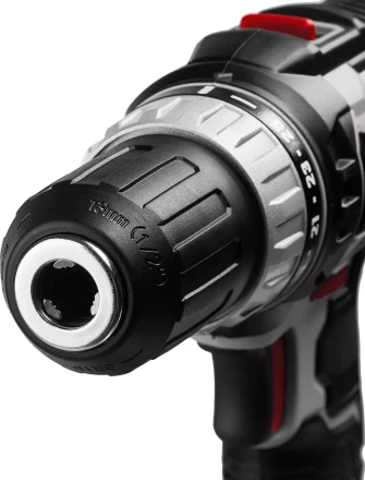 Дрель-шуруповерт ДШЛ-141 К серия СТАНДАРТ купить в Нижневартовске