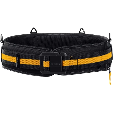 Пояс строительный KRAFTOOL 38763 купить в Нижневартовске