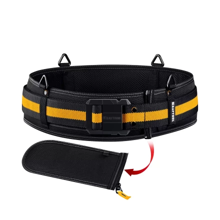 Пояс строительный KRAFTOOL 38763 купить в Нижневартовске