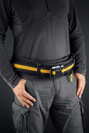 Пояс строительный KRAFTOOL 38763 купить в Нижневартовске