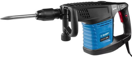 Молоток отбойный ЗММ-25-1500 ЭВК серия ПРОФЕССИОНАЛ купить в Нижневартовске