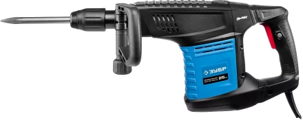 Молоток отбойный ЗММ-25-1500 ЭВК серия ПРОФЕССИОНАЛ купить в Нижневартовске