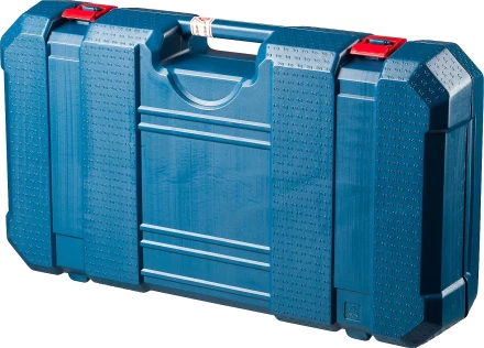 Молоток отбойный ЗММ-25-1500 ЭВК серия ПРОФЕССИОНАЛ купить в Нижневартовске