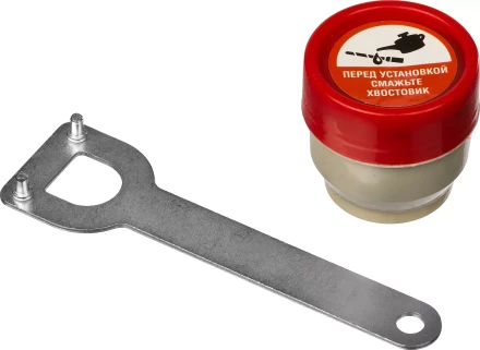 Молоток отбойный ЗММ-25-1500 ЭВК серия ПРОФЕССИОНАЛ купить в Нижневартовске