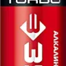 Батарейка Зубр "TURBO" щелочная (алкалиновая), тип AA, 1,5В, 4шт на карточке 59213-4C купить в Нижневартовске