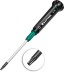 Отвертки для точных работ Precision 25684-15 купить в Нижневартовске