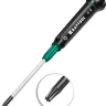 Отвертки для точных работ Precision 25684-15 купить в Нижневартовске