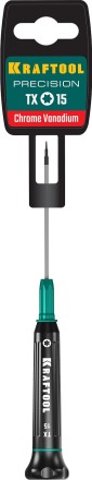 Отвертки для точных работ Precision 25684-15 купить в Нижневартовске