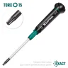 Отвертки для точных работ Precision 25684-15 купить в Нижневартовске