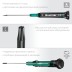 Отвертки для точных работ Precision 25684-15 купить в Нижневартовске