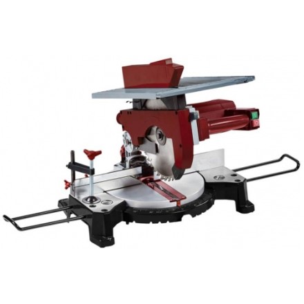 Пила торцовочная RedVerg RD-MSU255-1200 купить в Нижневартовске