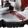 Пила торцовочная RedVerg RD-MSU255-1200 купить в Нижневартовске
