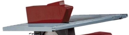 Пила торцовочная RedVerg RD-MSU255-1200 купить в Нижневартовске