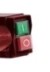 Пила торцовочная RedVerg RD-MSU255-1200 купить в Нижневартовске