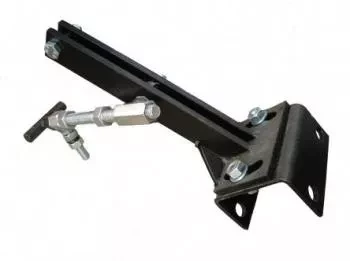 Сцепка усиленная универсальная Aurora купить в Нижневартовске