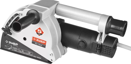 Штроборез ЗШ-1500 серия МАСТЕР купить в Нижневартовске