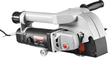 Штроборез ЗШ-1500 серия МАСТЕР купить в Нижневартовске